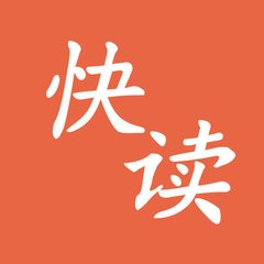 JS金沙国际345官网